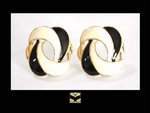 A8 XLD 12 (IDR 89.000)