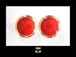 A8 XXT 10 (IDR 99.000)