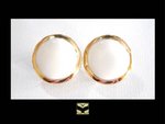 A8 XXT 9 (IDR 99.000)