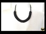 K8 LJD 1 (IDR 109.000)