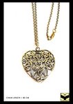 K8 LJT 2 (IDR 79.000) SOLD OUT