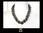 K8 LJT 3 (IDR 109.000)