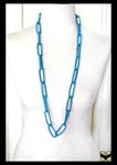 K8 XLT 11 (IDR 89.000)