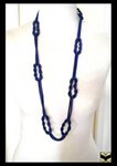 K8 XLT 12 (IDR 89.000)