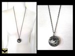 K8 XLT 13 (IDR 79.000)