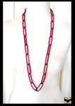 K8 XLT 9 (IDR 89.000)