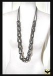 K8 XXE 2 (IDR 109.000)