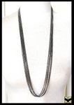 K8 XXE 7 (IDR 99.000)