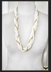 K8 XXT 2 (IDR 129.000)