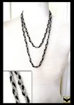 K8 XXT 5 (IDR 109.000)