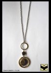 K1LT (IDR 49.000)