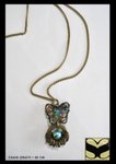 K1MN (IDR 59.000)