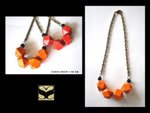 K1SN1-RED, K1SN2-ORANGE (IDR 69.000)
