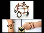 91016 GOM (IDR 89.000)