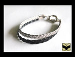 G1XD (IDR 39.000)