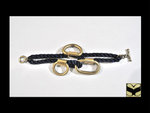 G1XP1 (IDR 109.000) NAVY BLUE