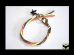 G3 NS 1 (IDR 29.000)