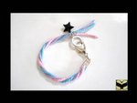 G3 NS 2 (IDR 29.000)
