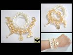 G10 XLD 1 (IDR 99.000) SOLD OUT