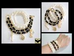 G10 XLD 2 (IDR 99.000) SOLD OUT