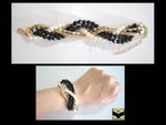 G10 XLT 1 (IDR 99.000) SOLD OUT