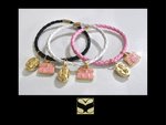 G2XDS1-3 BLACK, G2XDS2-3 WHITE, G2XDS3-3 PINK (@ IDR 39.000) SOLD OUT