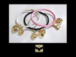 G2XDS1-4 BLACK, G2XDS2-4 WHITE, G2XDS3-4 PINK (@ IDR 39.000) SOLD OUT