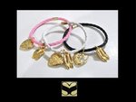 G2XDS1-5 BLACK, G2XDS2-5 WHITE, G2XDS3-5 PINK (@ IDR 39.000) SOLD OUT