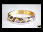 G6 XXD 2 (IDR 59.000) SOLD OUT