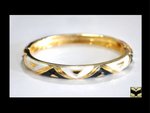 G6 XXD 8 (IDR 49.000) SOLD OUT