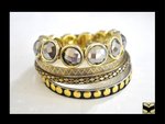G8 XXT 5 (IDR 89.000) SOLD OUT