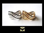 C1XLE4 SILVER, C1XLE5 GOLD (IDR 129.000) SOLD OUT