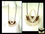 9815 KLM (IDR 89.000) - sold out