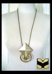 90226 KMT (IDR 99.000) SOLD OUT