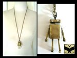 993 KOOT-3 (IDR 89.000) SOLD OUT