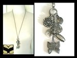 993 KOOT-1 (IDR 89.000) SOLD OUT