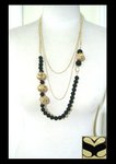993 KOOT (IDR 109.000) SOLD OUT