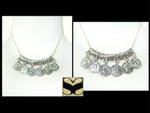 993 KOLT-3 (IDR 99.000) - sold out
