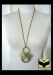 9425 KLN (IDR 109.000)