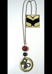 90107 KOL (IDR 89.000) SOLD OUT