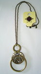 90131 KNN (IDR 89.000) HOT