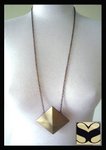 90219 KOD (IDR 89.000) SOLD OUT