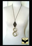 81204 KLE-1 (IDR 79.000) SOLD OUT