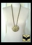90320 KME (IDR 89.000 TO 69.000)