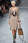 agyness deyn