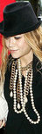 mary-kate olsen