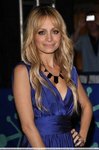 nicole richie