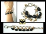 993 G0M (IDR 109.000) NEW!