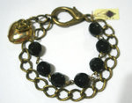 90201 GTL (IDR 89.000) HOT!