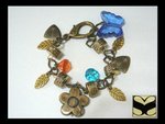 90201 GSP (IDR 99.000) SOLD OUT